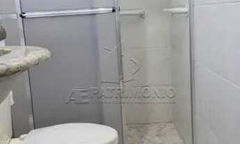 Imagem 7: SOROCABA - Casa Padrão - Ouro Fino