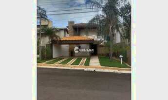 Imagem: Casa - Residencial Villaggio