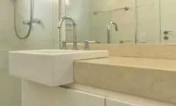 Imagem 2: APARTAMENTO - VILA OLÍMPIA - SP