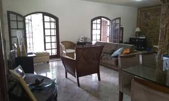 Imagem 5: Casa - Parque Industrial - 3 dormitórios - 300 m²