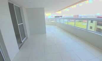 Imagem 7: PRAIA GRANDE - Apartamento Padrão - AVIAÇÃO