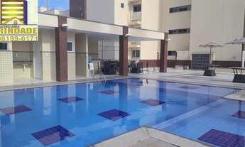 Imagem: Excelente Apartamento Pronto Para Morar