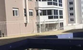 Imagem: Apartamento para Venda - 101.02m², 3 dormitórios