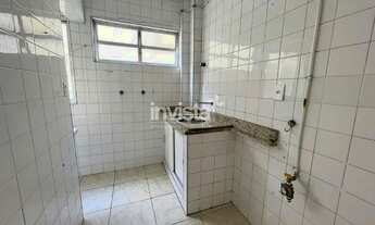 Imagem 5: Apartamento à venda no bairro José Menino