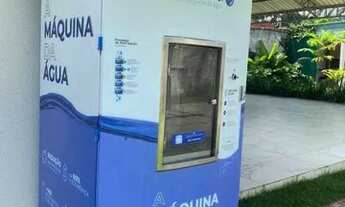 Imagem 7: Residencial Bosque Versalles