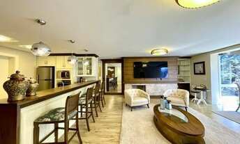 Imagem 2: GRAMADO - Padrão - Centro