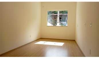 Imagem 7: Casa térrea Geminada próximo do salto norte