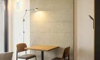 Imagem 6: Studio para aluguel 39 metros quadrados em Pinheiros - São Paulo - SP