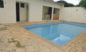 Imagem: Araçatuba - Casa - Jardim Brasil