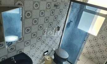 Imagem 3: São Paulo - Apartamento Padrão - Consolação