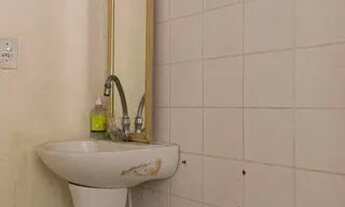 Imagem 4: Apartamento para Aluguel - Floresta, 2 Quartos, 48 m2