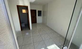 Imagem 4: Casa à Venda em Barra Velha, SC