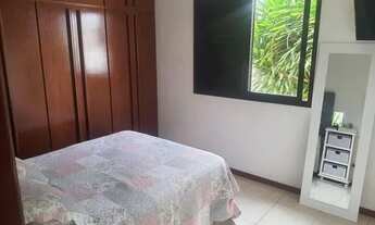 Imagem 7: Apartamento em ótimo estado com Armários Embutidos nos Quartos, Cozinha e Lavanderia, venh