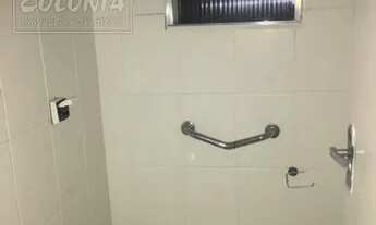 Imagem 3: Mauá - Loja/Salão - Jardim Miranda DAviz