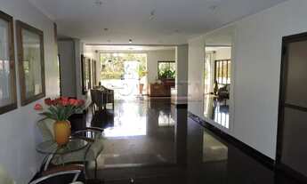 Imagem 2: Araçatuba - Apartamento - Vila São Paulo