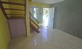 Imagem 5: Sobrado Charqueadas Caxias do Sul