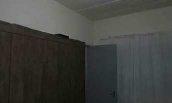 Imagem 4: Alugo casa-2 quartos- em BH - bairro céu azul A