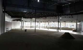 Imagem 4: Guarulhos - Loja/Salão - Jardim Santa Francisca