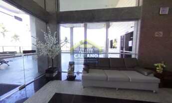 Imagem 6: Apto. 3 dorms, Tupi, Praia Grande