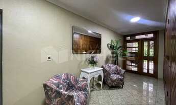 Imagem 4: Apto Mobiliado Rio Branco Caxias do Sul