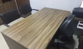 Imagem 3: Sala/Conjunto para aluguel possui 16 metros quadrados em Manaíra - João Pessoa - PB