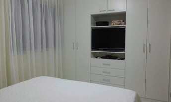 Imagem 7: Apartamento para venda tem 74 metros quadrados com 3 quartos em Nova Parnamirim - Parnamir