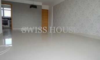 Imagem 6: Apartamento - Cambuí - Campinas