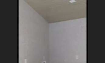 Imagem: Aluguel de apartamento