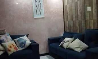 Imagem 5: Apartamento à venda em Recife/PE