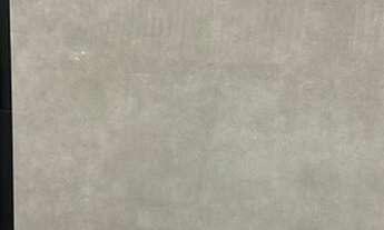 Imagem 3: Térrea para alugar com 3/4 sendo 1 suíte no Parque das Laranjeiras - Goiânia - GO