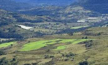 Imagem 2: TERRENO COM ALTO POTENCIAL TURÍSTICO!!!