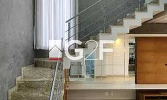 Imagem 4: Casa para venda no Swiss Park