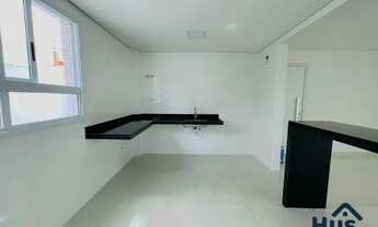 Imagem 7: Excelente Área Privativa no Bairro Planalto, 3 quartos sendo 1 suíte