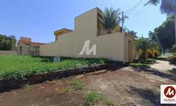 Imagem: Terreno (terreno normal