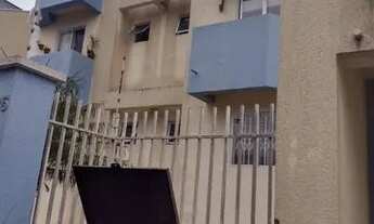 Imagem 1: Apto 1 quarto Agua Verde Rua Alcebiades Plaisant