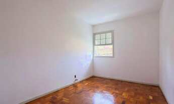 Imagem 4: Apartamento com 2 dormitórios à venda, 93 m² por R$ 359.000 - Ipiranga - São Paulo/SP