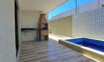 Imagem 3: Apartamento Novo em Jd. Camboinha: elevador, piscina, salão de festas, 2/4, s/ 1 suíte