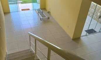 Imagem 2: Casa Duplex em Nova São Pedro