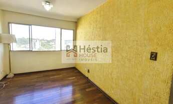 Imagem 4: APARTAMENTO VILA MASCOTE