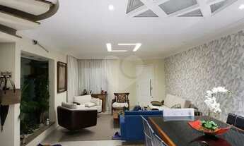 Imagem 2: Casa-São Paulo-SANTANA