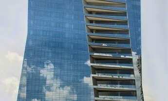 Imagem 3: APARTAMENTO - ITAIM BIBI - SP