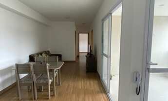 Imagem 7: APARTAMENTO NOVO E AMPLO - CENTRO MOGI