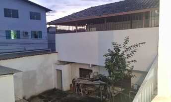 Imagem 4: Casa no Esperança