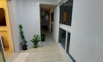 Imagem 5: Apartamento para venda possui 97 metros quadrados com 2 quartos em Caiçara - Praia Grande