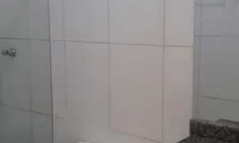 Imagem 6: Oportunidade Casa com 3/4 Reformada no Condomínio Vila Jardim