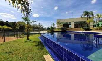 Imagem 6: Lotes com Financiamento Próprio em Excelente Condomínio Perto de BH