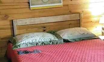 Imagem 7: Casa para venda com 3200 metros quadrados - muito bem localizada!