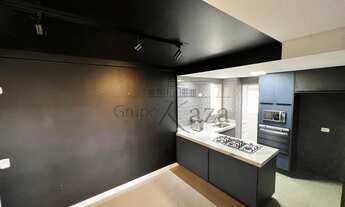 Imagem 2: Apartamento / Padrão - Parque Industrial - Venda - Residencial