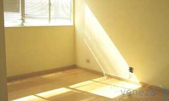 Imagem 5: Apartamento com 2 quartos para alugar por R$ 1100.00, 72.00 m2 - LONDRILAR - LONDRINA/PR