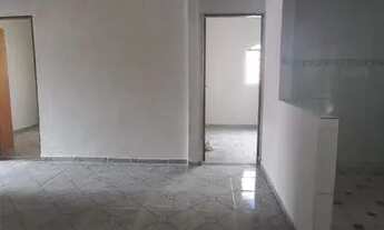 Imagem: ALUGUEL CASA